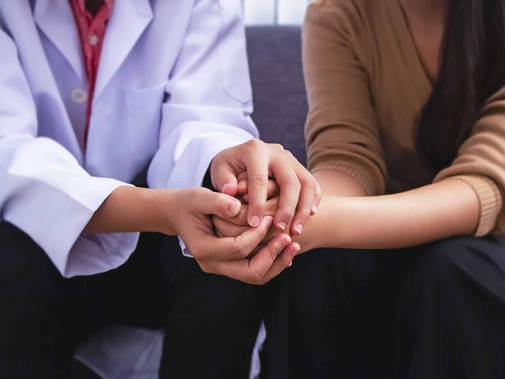MHN Insurance for Addiction Treatment AToN Center