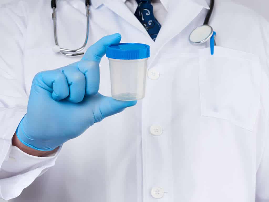 How Long Does Oxycodone Last? | AToN Center