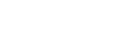 United Healthcare | White Logo | AToN Center