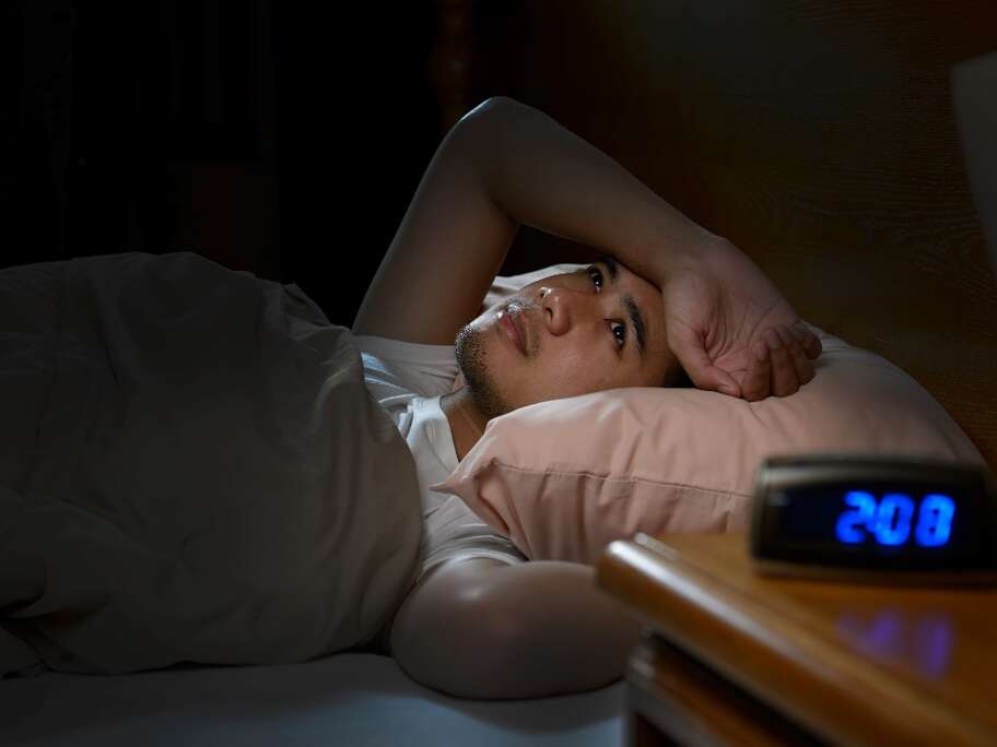 Hypnotics for Sleep | AToN Center