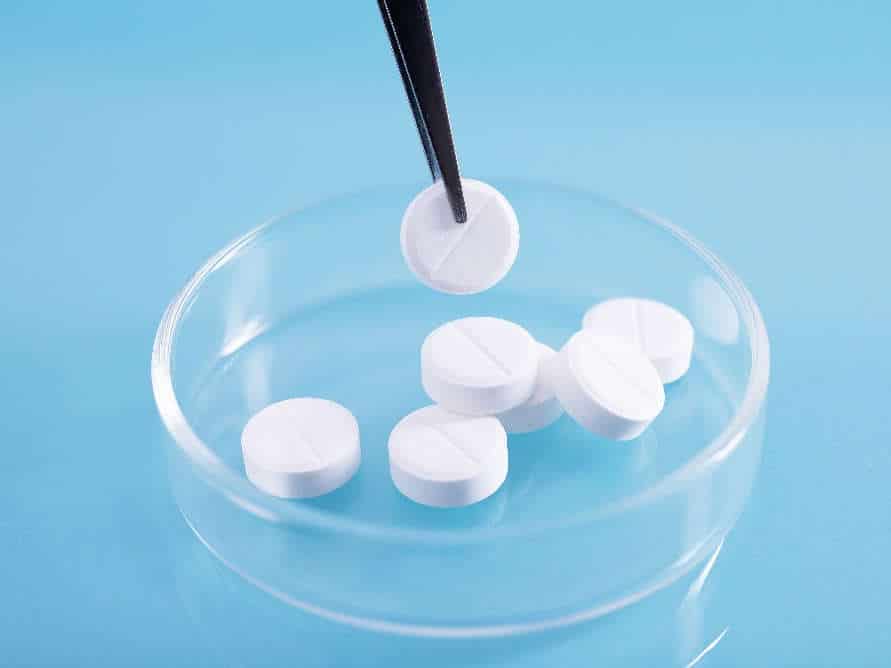 What you need to Know about Xanax | AToN Center