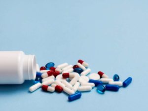 Benzodiazepine Drugs | AToN Center