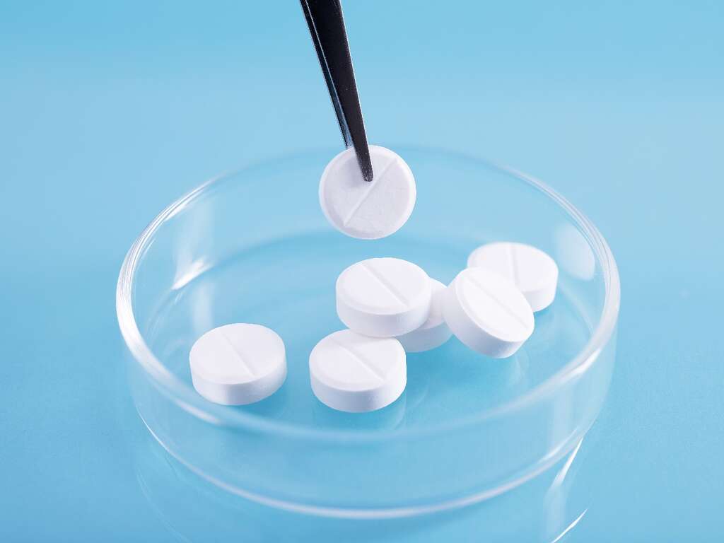 What is Klonopin? | AToN Center
