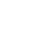 compass icon