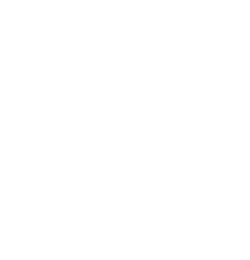 Aton logo white Hallucinogens