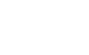 AToN Center Logo - San Diego Luxury Rehab Center