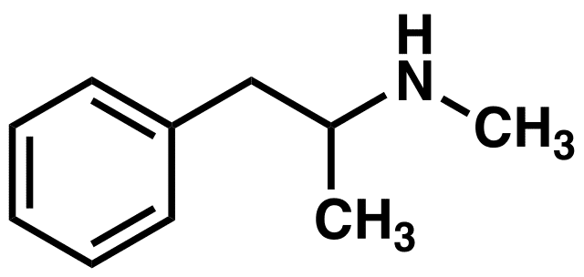 Meth Addiction Treatment Program