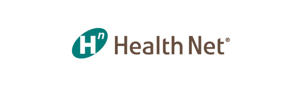 Healthnet Insurance Logo