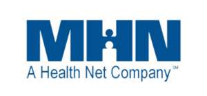 MHN Insurance Logo