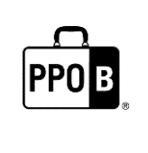 breifcase ppob Anthem Blue Cross For Addiction Treatment