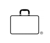 breifcase Anthem Blue Cross For Addiction Treatment