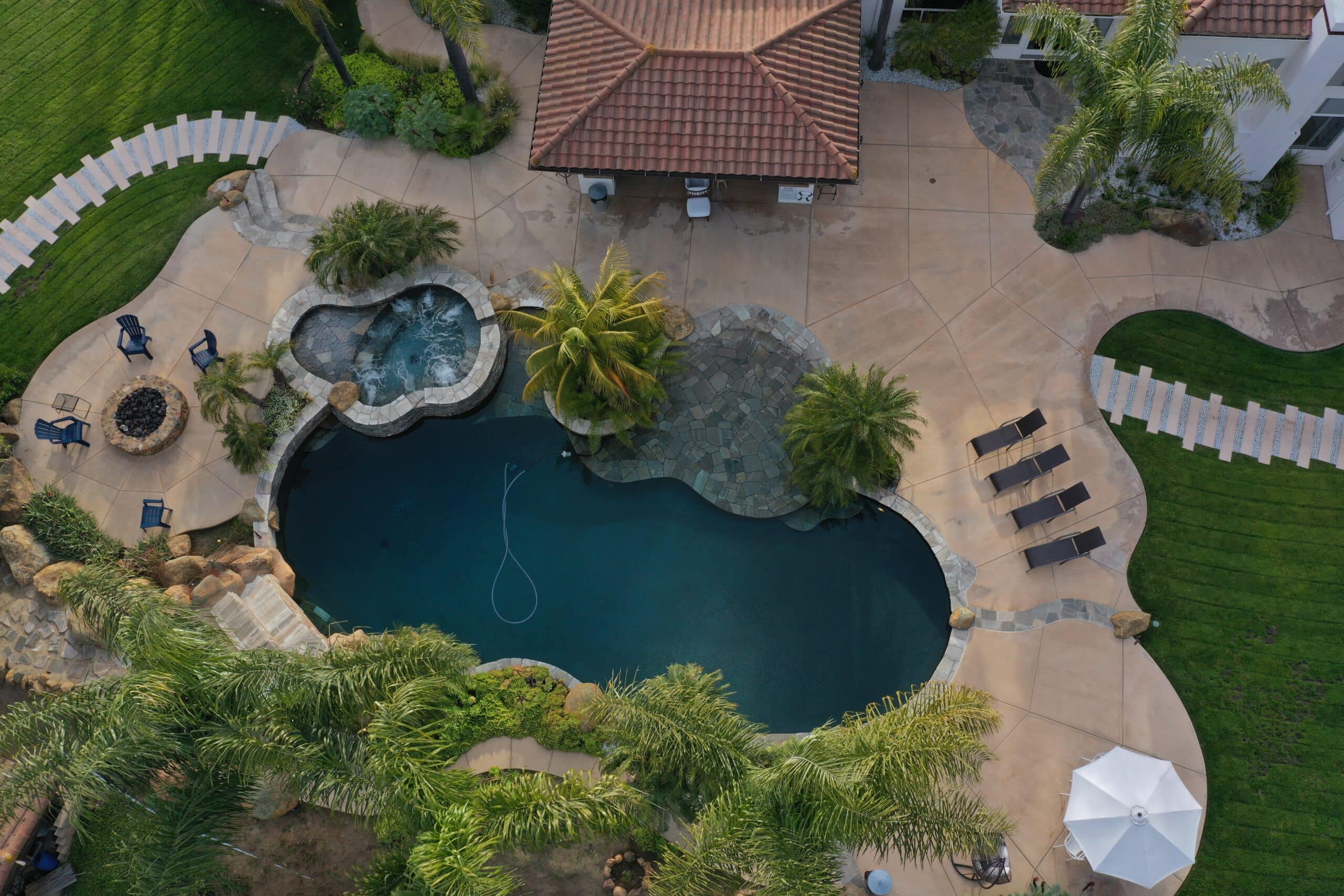 inpatient rehab in san diego