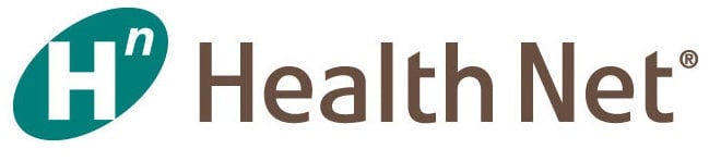 Healthnet Insurance