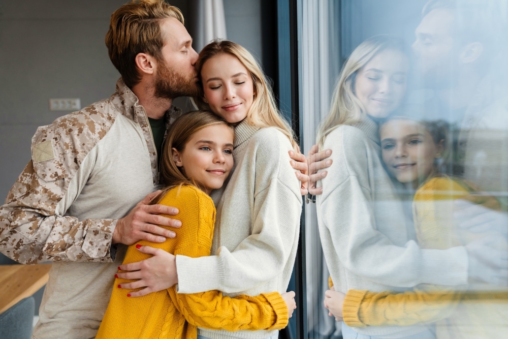our-referral-program-for-loved-ones