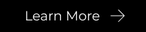 LearnMore Holistic Healing in San Diego