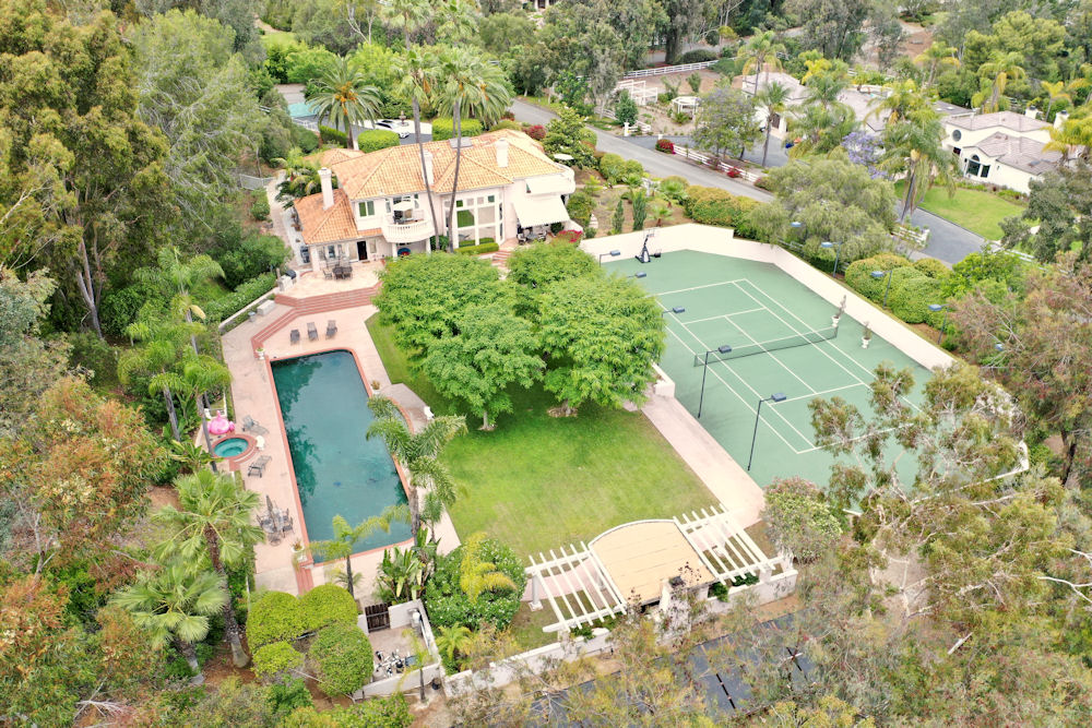 Holistic Addiction Treatment Program in California
