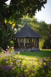 massage therapy for addiction recovery