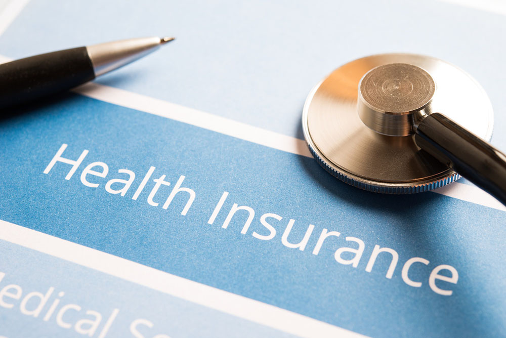 addiction rehab insurance