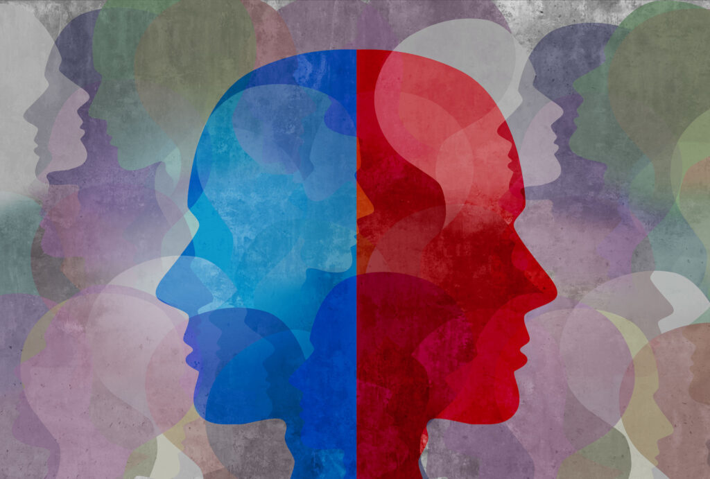 bipolar disorder treatment in california