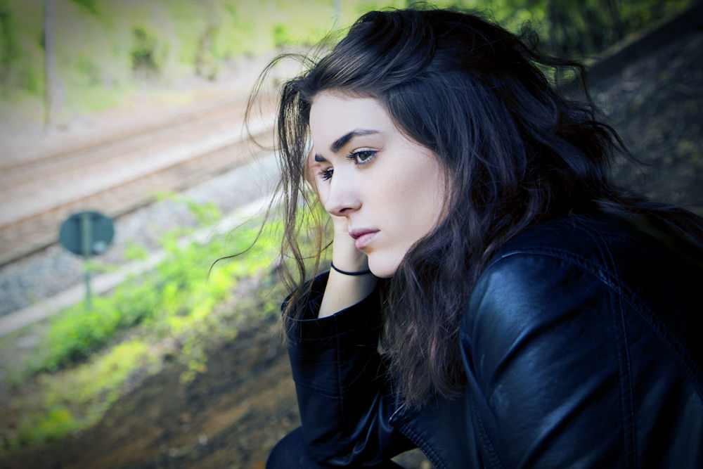 Dual diagnosis bipolar and depression